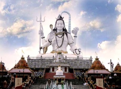Siddhesvara+Dham+108+feet+Shiva.jpg
